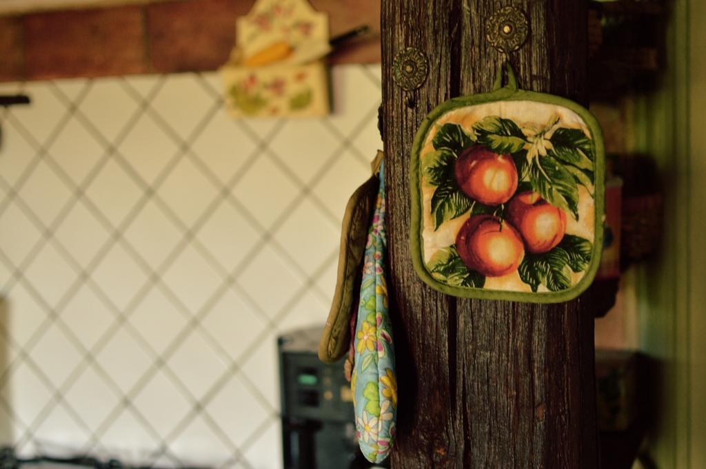 Agriturismo Cardito Santa Rufina 外观 照片